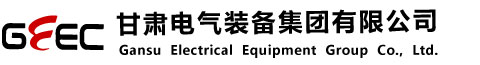 优德88