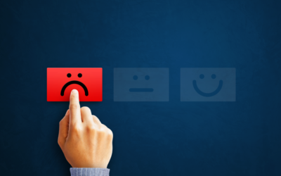 How to Handle a Bad Online Review (the Right Way)